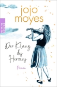 Buchcover und Innenansicht für das Buch: Night Music