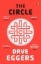 Buchcover und Innenansicht für das Buch: The Circle