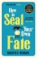 Buchcover und Innenansicht für das Buch: How To Seal Your Own Fate