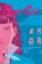 Buchcover und Innenansicht für das Buch: Paper Girls 6