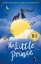 Buchcover und Innenansicht für das Buch: The Little Prince
