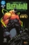 Buchcover und Innenansicht für das Buch: Absolute Batman #7-#9