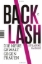 Buchcover und Innenansicht für das Buch: Backlash - Die neue Gewalt gegen Frauen