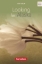 Buchcover und Innenansicht für das Buch: Looking for Alaska