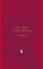 Buchcover und Innenansicht für das Buch: The War of the Worlds