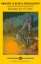 Buchcover und Innenansicht für das Buch: Roadside Picnic