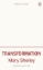 Buchcover und Innenansicht für das Buch: Transformation