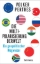Buchcover und Innenansicht für das Buch: Die Multipolarisierung der Welt