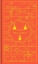 Buchcover und Innenansicht für das Buch: Utopia