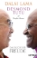 Buchcover und Innenansicht für das Buch: The Book of Joy