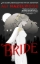 Buchcover und Innenansicht für das Buch: Bride