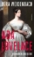 Buchcover und Innenansicht für das Buch: Ada Lovelace