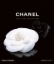 Buchcover und Innenansicht für das Buch: Chanel: Collections and Creations