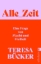 Buchcover und Innenansicht für das Buch: Alle_Zeit