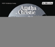 Buchcover und Innenansicht für das Buch: Die Mausefalle