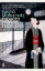 Buchcover und Innenansicht für das Buch: Inspector Imanishi Investigates