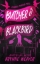 Buchcover und Innenansicht für das Buch: Butcher and Blackbird