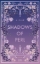 Buchcover und Innenansicht für das Buch: Shadows of Perl