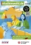 Buchcover und Innenansicht für das Buch: Studienwahl 2025/2026