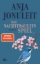 Buchcover und Innenansicht für das Buch: Das Nachtfräuleinspiel
