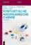 Buchcover und Innenansicht für das Buch: Synthetische Anorganische Chemie