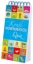 Buchcover und Innenansicht für das Buch: Konfirmation-Quiz