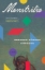 Buchcover und Innenansicht für das Buch: Monstrilio