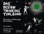 Buchcover und Innenansicht für das Buch: Das Design Thinking Toolbook