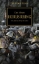 Buchcover und Innenansicht für das Buch: The Horus Heresy 01. Horus Rising