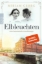 Buchcover und Innenansicht für das Buch: Elbleuchten