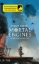 Buchcover und Innenansicht für das Buch: Predator's Gold