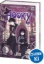 Buchcover und Innenansicht für das Buch: Hooky - Volume 3 (OT)