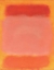 Buchcover und Innenansicht für das Buch: Mark Rothko
