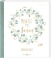 Buchcover und Innenansicht für das Buch: Mein Fest mit Jesus