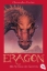 Buchcover und Innenansicht für das Buch: Eragon 02. Der Auftrag des Ältesten