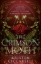 Buchcover und Innenansicht für das Buch: The Crimson Moth