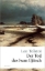 Buchcover und Innenansicht für das Buch: Der Tod des Iwan Iljitsch