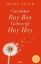 Buchcover und Innenansicht für das Buch: Gecmise Bay Bay Gelecege Hay Hay