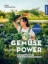 Buchcover und Innenansicht für das Buch: Gemüsepower