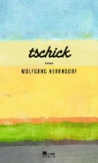 Buchcover und Innenansicht für das Buch: Tschick