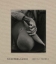 Buchcover und Innenansicht für das Buch: Dorothea Lange