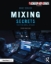 Buchcover und Innenansicht für das Buch: Mixing Secrets for the Small Studio