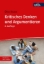 Buchcover und Innenansicht für das Buch: Kritisches Denken und Argumentieren