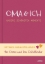 Buchcover und Innenansicht für das Buch: Oma und ich - unsere schönsten Momente