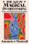 Buchcover und Innenansicht für das Buch: The Age of Magical Overthinking