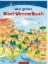 Buchcover und Innenansicht für das Buch: Mein großes Bibel-Wimmelbuch