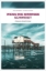 Buchcover und Innenansicht für das Buch: Wenn die Nordsee schweigt