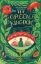 Buchcover und Innenansicht für das Buch: The Green Kingdom