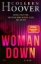 Buchcover und Innenansicht für das Buch: Woman Down