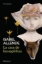 Buchcover und Innenansicht für das Buch: Das Geisterhaus